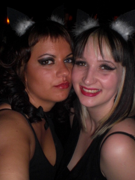 Fasching 08 - 