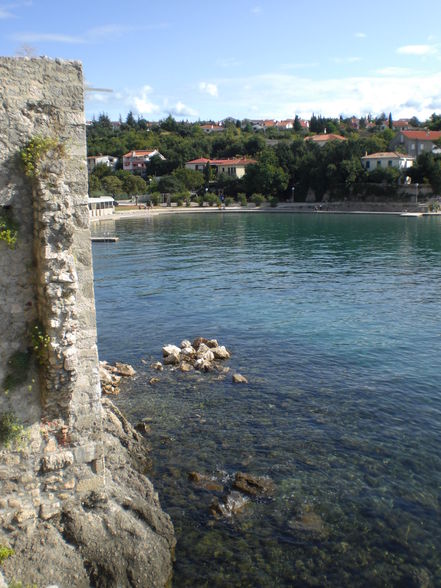 Crikvenica 08 - 