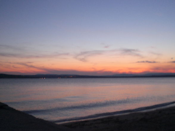 Crikvenica 08 - 