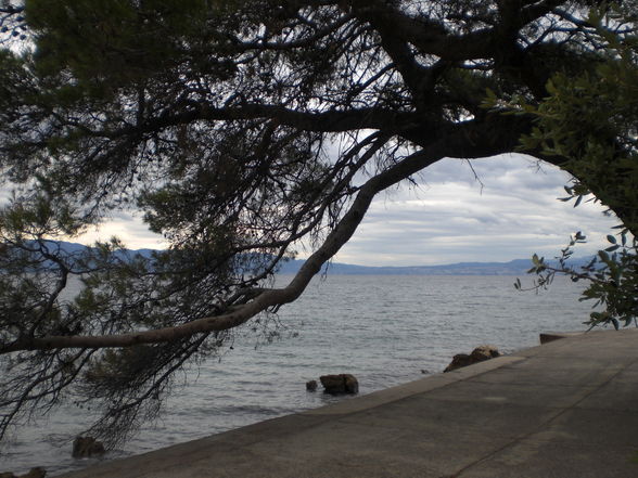 Crikvenica 08 - 