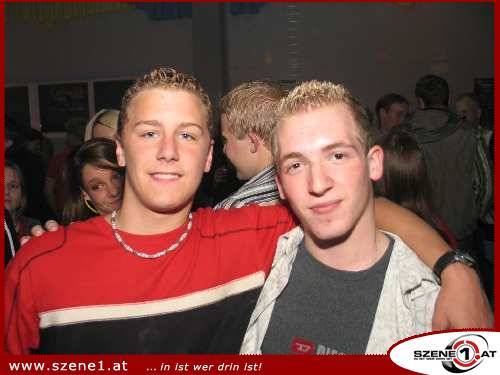 Ich und Friends - 