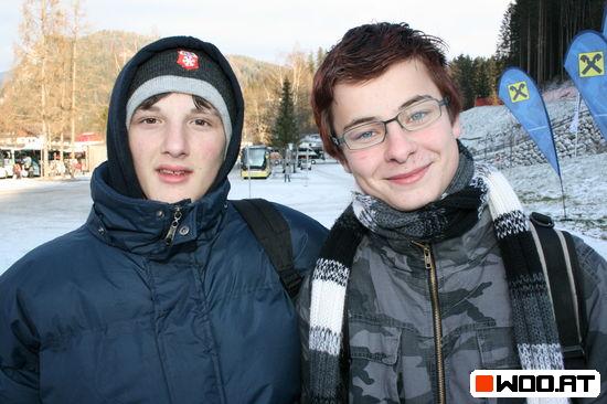 *~*SuPeR G iN hInTeRsToDeR*~* - 