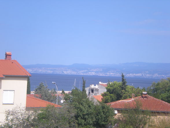 * Urlaub Krk 2009* - 