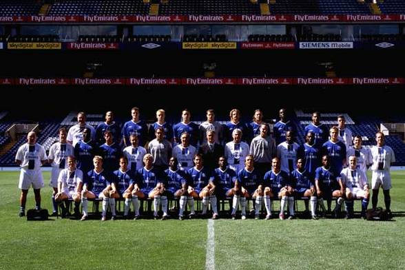 chelsea4ever - 