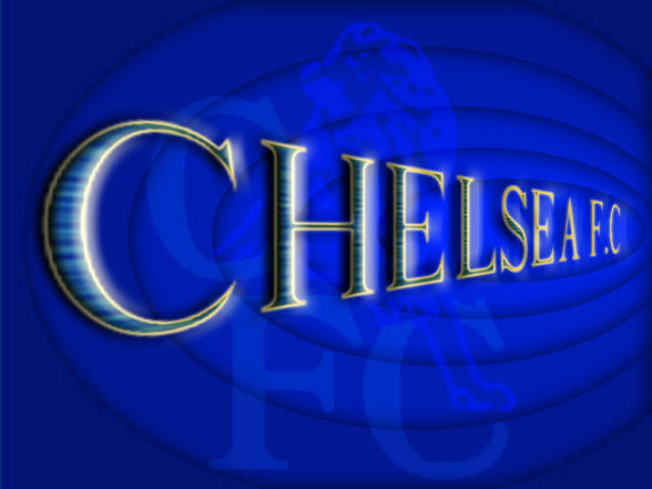 chelsea4ever - 