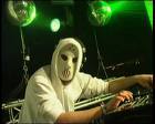 Angerfist - 