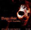 Angerfist - 