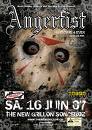 Angerfist - 