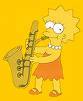 Simpsons forever - 