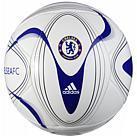 Chelsea FC - 