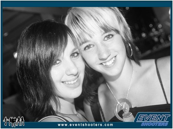 HaSeNsTaLl iSt WiDa Da... =) - 