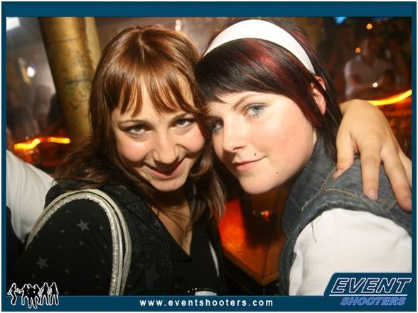 HaSeNsTaLl iSt WiDa Da... =) - 