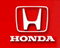 the best of honda - 