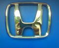 the best of honda - 