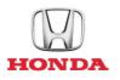 the best of honda - 