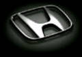 the best of honda - 