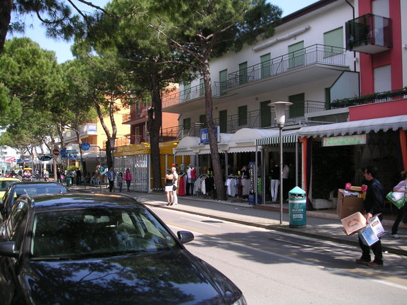 jesolo - 