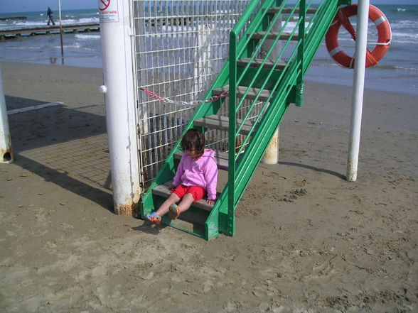 jesolo - 