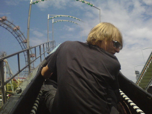 Prater 09.08.07 - 