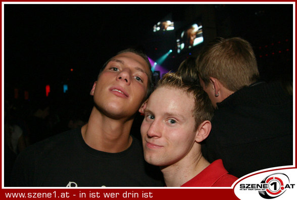 Furtgeh 2006 @ Empire - 