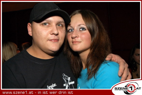 Furtgeh 2006 @ Empire - 