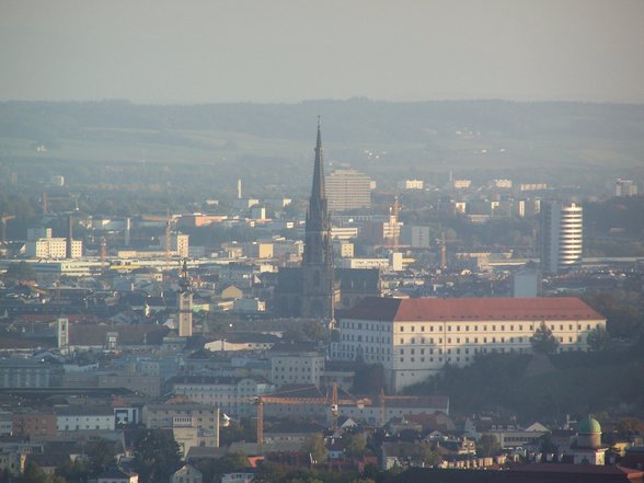Linz - 