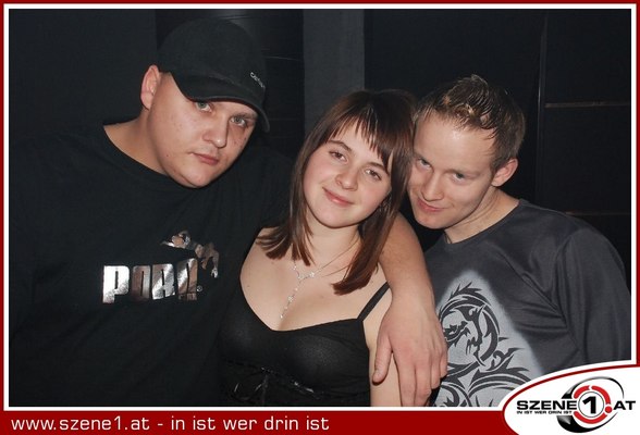 Furtgeh 2006 @ Empire - 