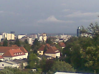 Linz - 
