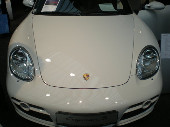 Auto Frühling08 - 