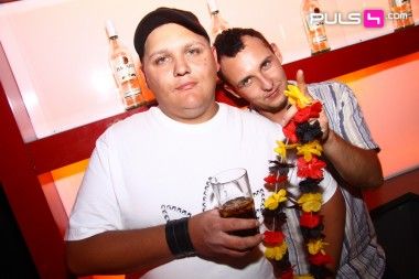 Furtgeh 2008/2009 - 