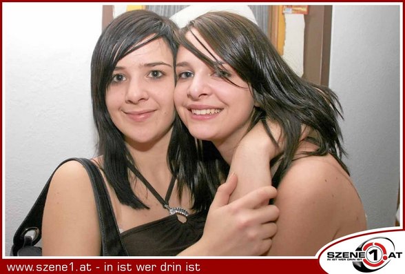 PaRTy 2007 - 