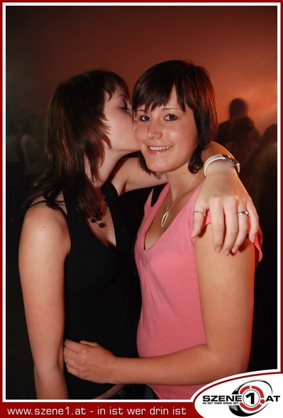 PaRTy 2007 - 