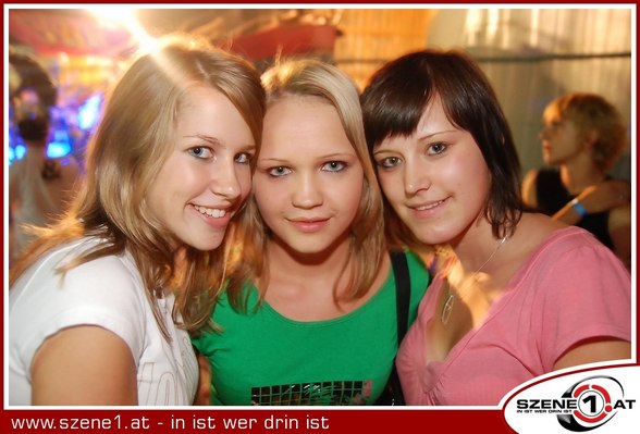 PaRTy 2007 - 