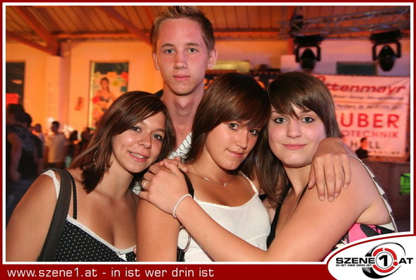 PaRTy 2007 - 