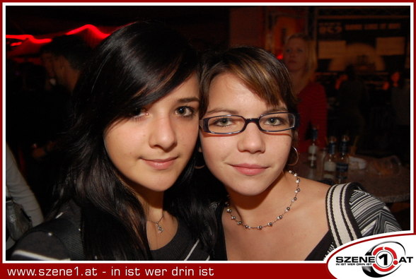 PaRTy 2007 - 