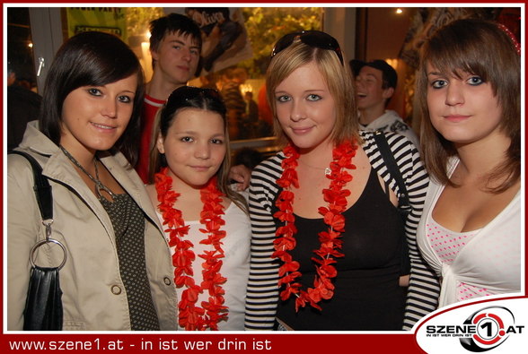 PaRTy 2007 - 