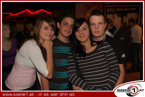 PaRTy 2007 - 