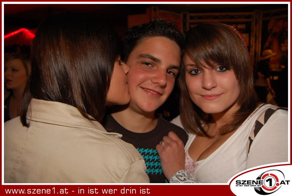 PaRTy 2007 - 