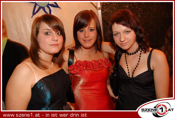 PaRTy 2007 - 