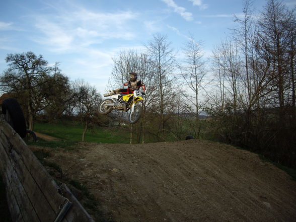 MX in Behamberg 2008 - 