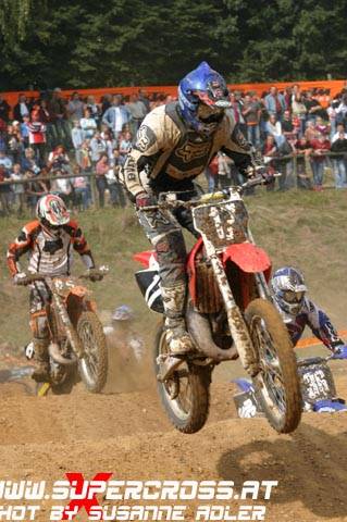 neue moto cross pics;) - 