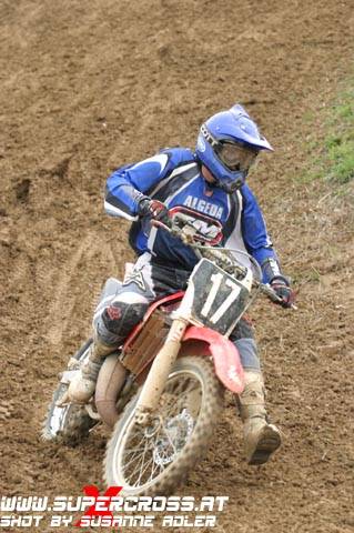 neue moto cross pics;) - 