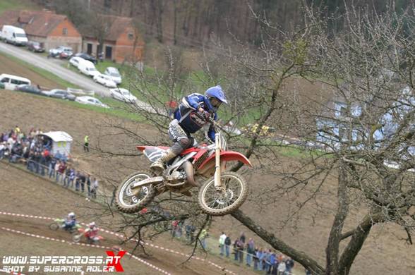 neue moto cross pics;) - 