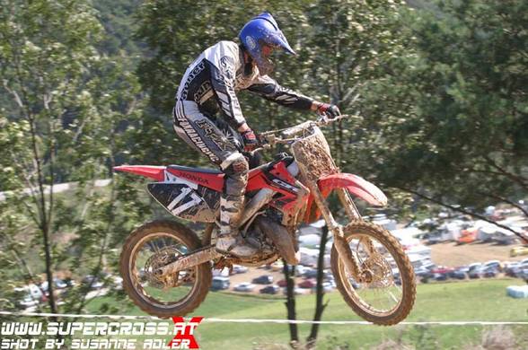 neue moto cross pics;) - 