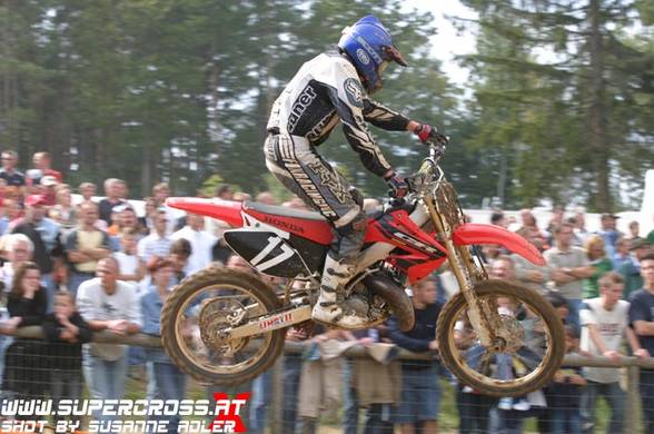 neue moto cross pics;) - 