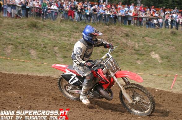 neue moto cross pics;) - 