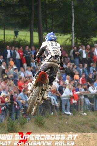 neue moto cross pics;) - 