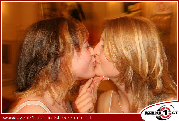 Frühlingsball 2007 - 