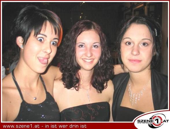 Party Fotos - 