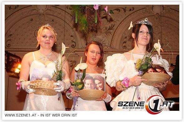 Frühlingsball 2008 - 